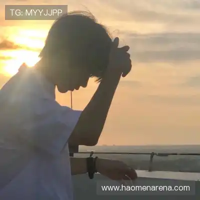 庞笑游